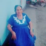 Nancy Ruano - @nahomy_539 - Instagram