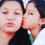 Nancy Ruano - @ruano53 - Instagram