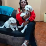 Nancy Ruano - Facebook