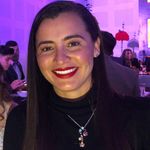 Nancy Ruano Gonzalez - @nancyyruanoo - Instagram