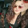nancyruano686 - @nancyruano686 - TikTok