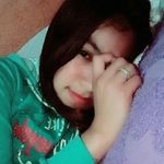 Ruano Rodriguez - @nancy.ruano.940 - Instagram
