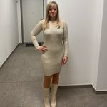 Nancy - @nancy_rubella18 - Instagram