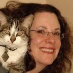 Nancy Rubel - Facebook
