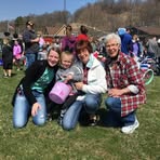 Nancy Rubel - Facebook
