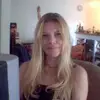 nancyatkinsonrubel - @nancyatkinsonrubel - TikTok