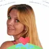 nancyrubel2 - @nancyrubel2 - TikTok
