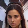 nancyrubel - @nancyrubel - TikTok