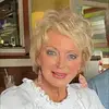 Nanny - @nancyfahrubel - TikTok