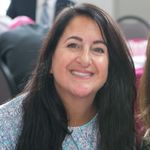 Nancy Goldberg Rubenstein - @rubenstein.nancy - Instagram