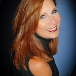 Nancy Roberson Rubenstein - @nancy_rubenstein8 - Instagram