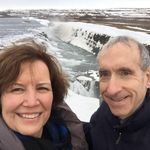 Nancy Rubenstein - @nbrstein - Instagram