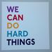 Nancy Rubenstein - Facebook