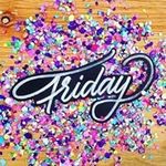 Nancy Rubenstein - @karatrueee05e - Instagram