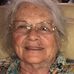 Nancy Rubenstein - Facebook