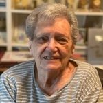 Nancy Rubenstein - @nancy.rubenstein.56 - Instagram