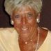 Nancy Rubenstein - Facebook