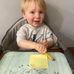 Nancy Rubenstein - Facebook