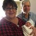 Nancy Rubenstein - Facebook