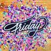 Nancy Rubenstein - Facebook