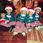 Nancy Rubenstein - @nancy.rubenstein - Instagram