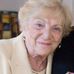 Nancy Rubenstein - Facebook