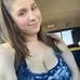 Nancy Rubenstein - Facebook