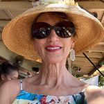 Nancy Rubenstein - @nancy_rubenstein_123 - Instagram
