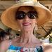 Nancy Rubenstein - Facebook