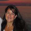 nancyrubenstein8 - @nancyrubenstein8 - TikTok