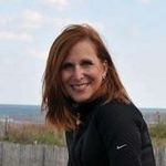 Nancy.Rubenstein@BHHSFNR.com - @nancy_rubenstein7 - Instagram