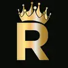 🐆 👑REINA FELINA💫❤️‍🔥 - @nancyrudas3 - TikTok