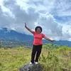 judi - @nancyrudasramirez - TikTok