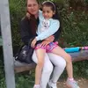 l.b.p - @nancyrudas336 - TikTok