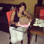 Nancy  Rudas - @rudasnancy - Instagram