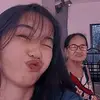 Nancy Diche Ruda - @nancyruda17 - TikTok