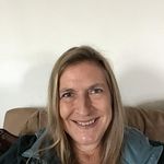 Nancy Harrison Ruda - @nancyharrisonruda - Instagram