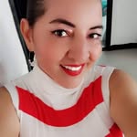Nancy Hurtado Rudas - @nancyhurtadorudas - Instagram