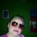 Nancy Liliana Ruda - Facebook