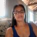 Nancy Ruda - Facebook