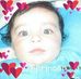 Nancy Ruda - Facebook