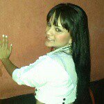 Nancy Ruda - @nancyruda - Instagram