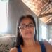 NAncy RUda - Facebook