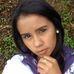 Nancy Ruda - Facebook