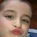 Nancy Ruda - Facebook