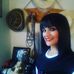 Nancy Ruda - Facebook
