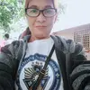 Nancy_Ruda - @nancyruda663 - TikTok
