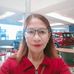 Nancy Ruda - Facebook