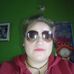 Nancy Ruda - Facebook