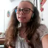 Nancy Ruda - @nancyruda - TikTok